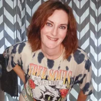 AuroraJay2013's Profile Pic