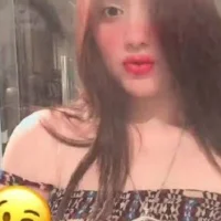 couple-fucker69's Profile Pic