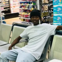 Boyzn_unfiltered model avatar