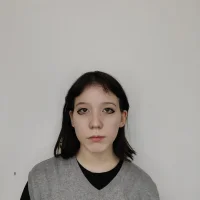 HitomiHotaru's Profile Pic