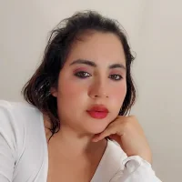-Mel-H's Profile Pic