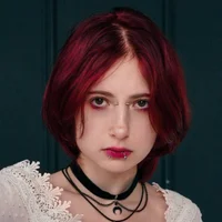 PinkyGlowGirls profilbillede