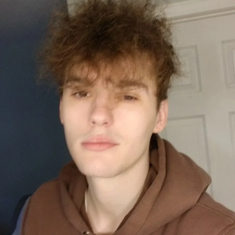 mysterious420x profile photo