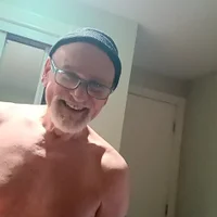 biswingcruiser webcam model