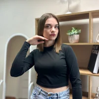 RandiFelt's Profile Pic