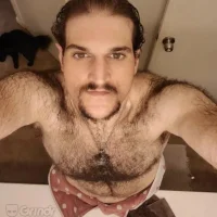 HarryAllover's profielfoto