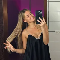 תמונת פרופיל של molly_shaiker