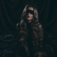FrancescaGrayy অবতার ছবি