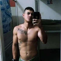 TitanBodyX Profilový obrázek