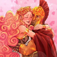 Foto do avatar de Aphro_