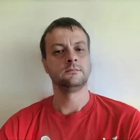 TranserferXLovesのプロフィール写真