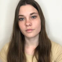 DianaGreene 的个人资料图片