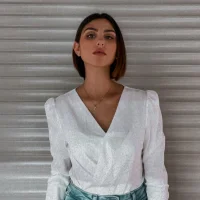 รูปโปรไฟล์ของ Lili_Foxx