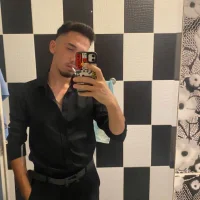 mrvictor1s profilbillede