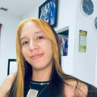 Профилна снимка на Dara_18_