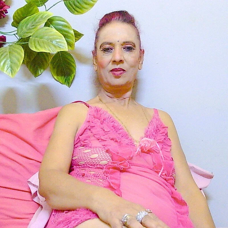 Hot_queen58
