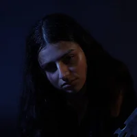 Twink1epiefem's Profile Pic