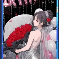 Huang_gua's Avatar Pic