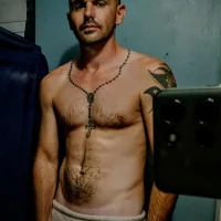 kumincider's Avatar Pic