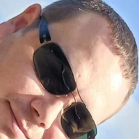 SladkiYA – Avatar fotka