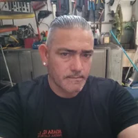 marcarev's Profile Pic