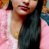 Radhika088