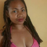 liveflorine20081995's Profile Pic
