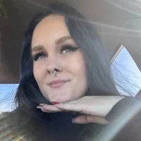 clairebear666's Profile Pic