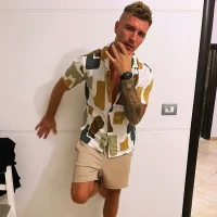 Domssecretom avatarképe