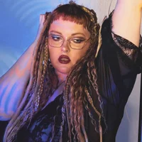 Профилна снимка на Selena_Bolman
