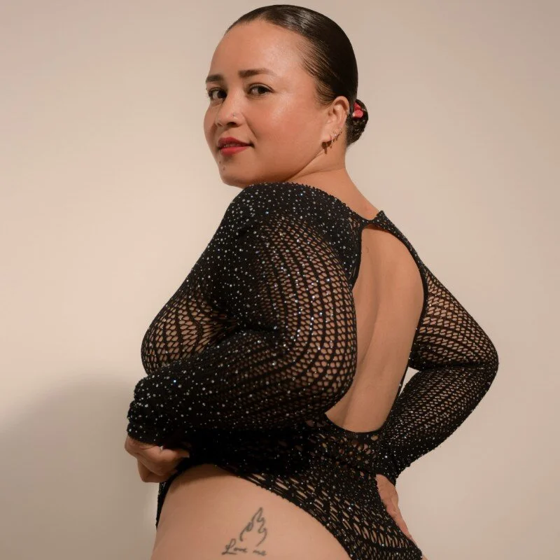 linda_rios_ Stripchat profile image