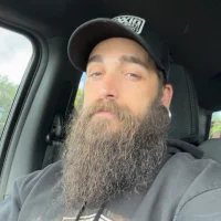 Ảnh Đại Diện ScottyBighorn