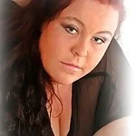 Pummelfee1988's Avatar Photo