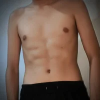 Kennie_Men_50's Avatar Pic