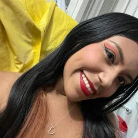 pocahontas_wiのアバター写真