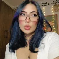 Sabrina_bluues profilbillede