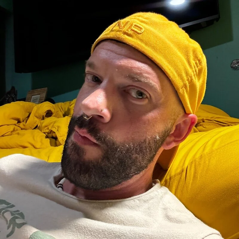 Tentoes4bros profile photo