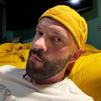 Tentoes4bros Profilový obrázek