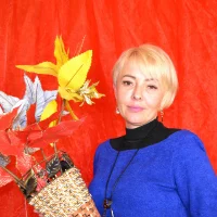 Profilová fotka LeaTaylore