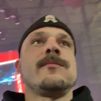 Foto del avatar de Ldnick69