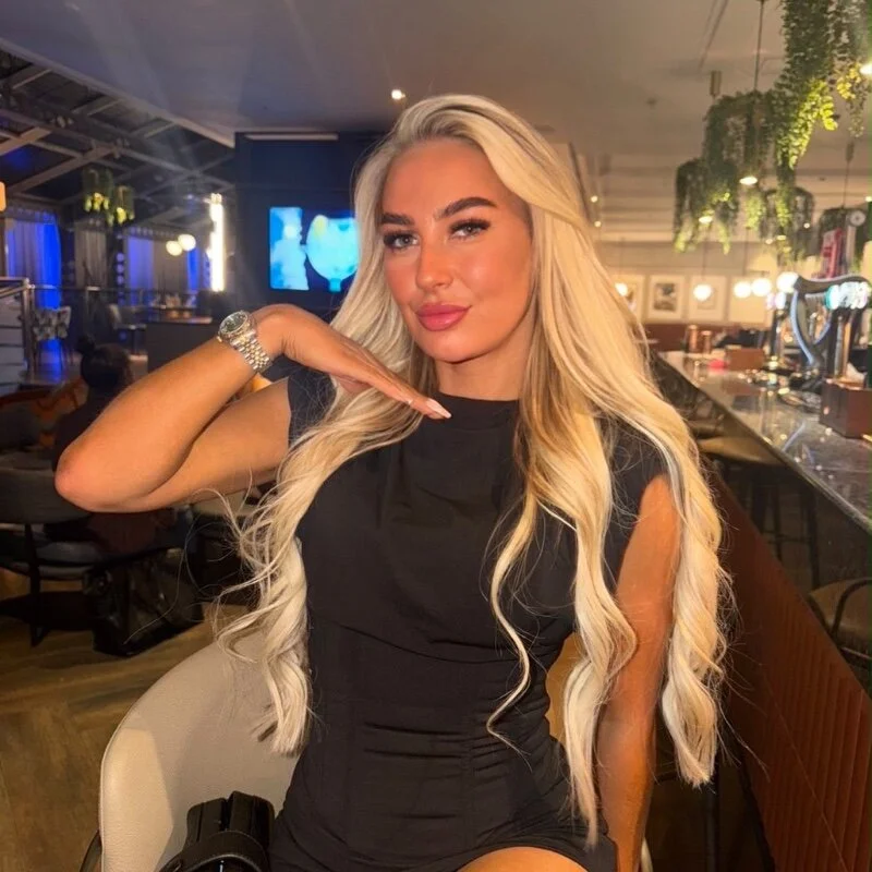 fracescarose profile photo
