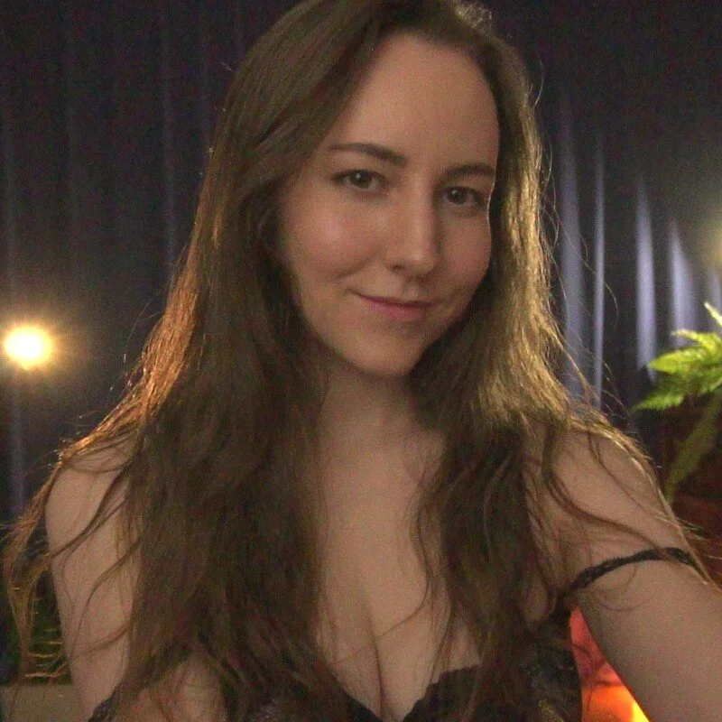 ohmylynn profile photo