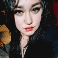 kellylust69's Profile Pic