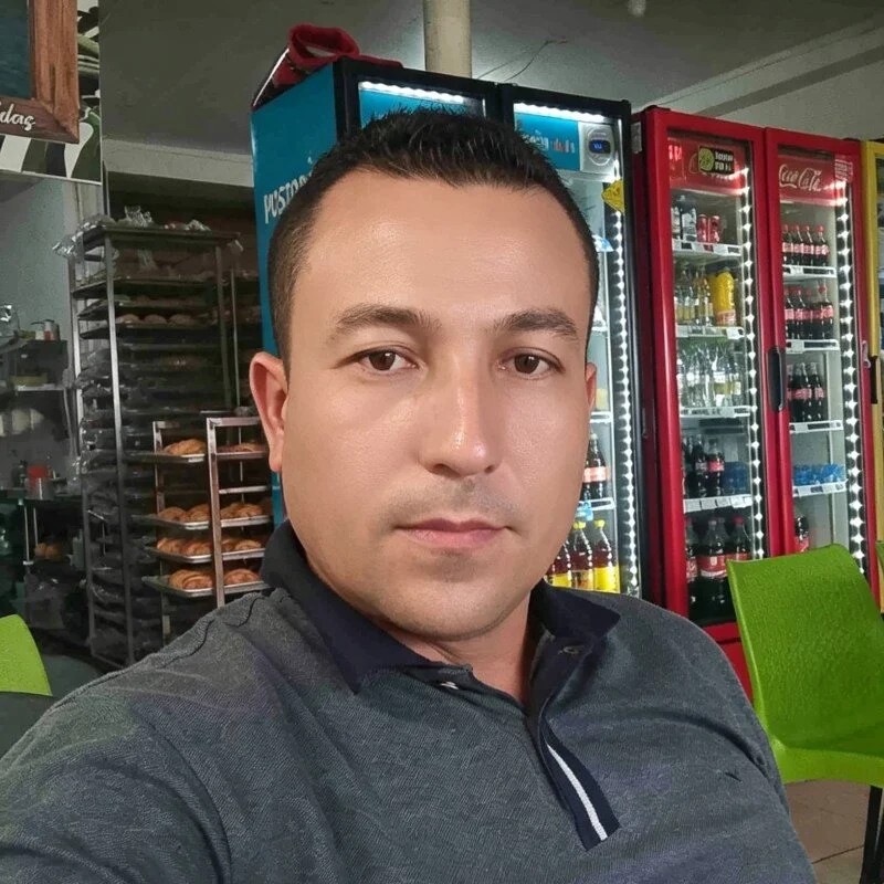 Jhonatan45- profile photo