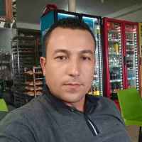Jhonatan45-