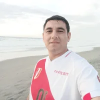 Elegan-14's Profile Pic