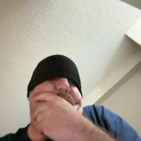 wecantry's Profile Pic