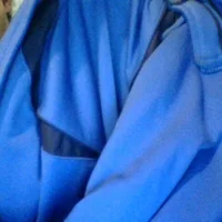 grillino1s profilbillede