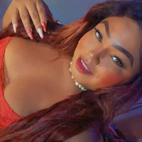 Foto do avatar de OpraxBellinda