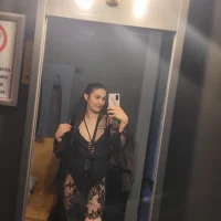 aysen203's Profile Pic